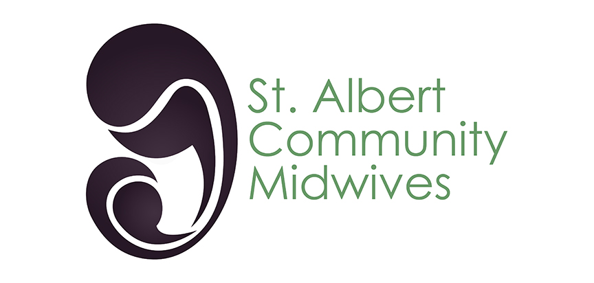 St. Albert Community Midwives